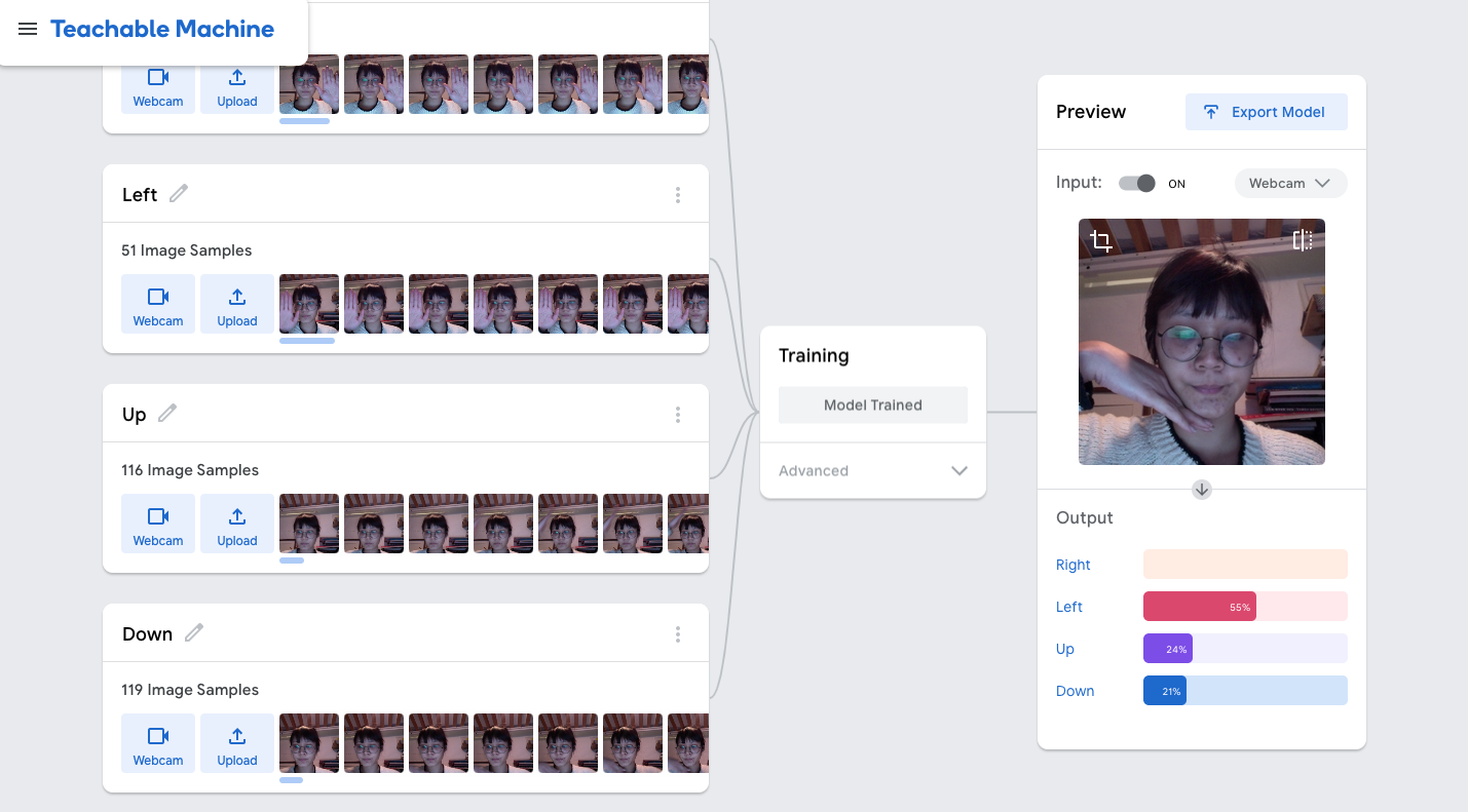 Screen Shot 2019-12-18 at 8.58.39 PM.png