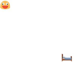 Screen Shot 2019-12-18 at 9.10.54 PM.png