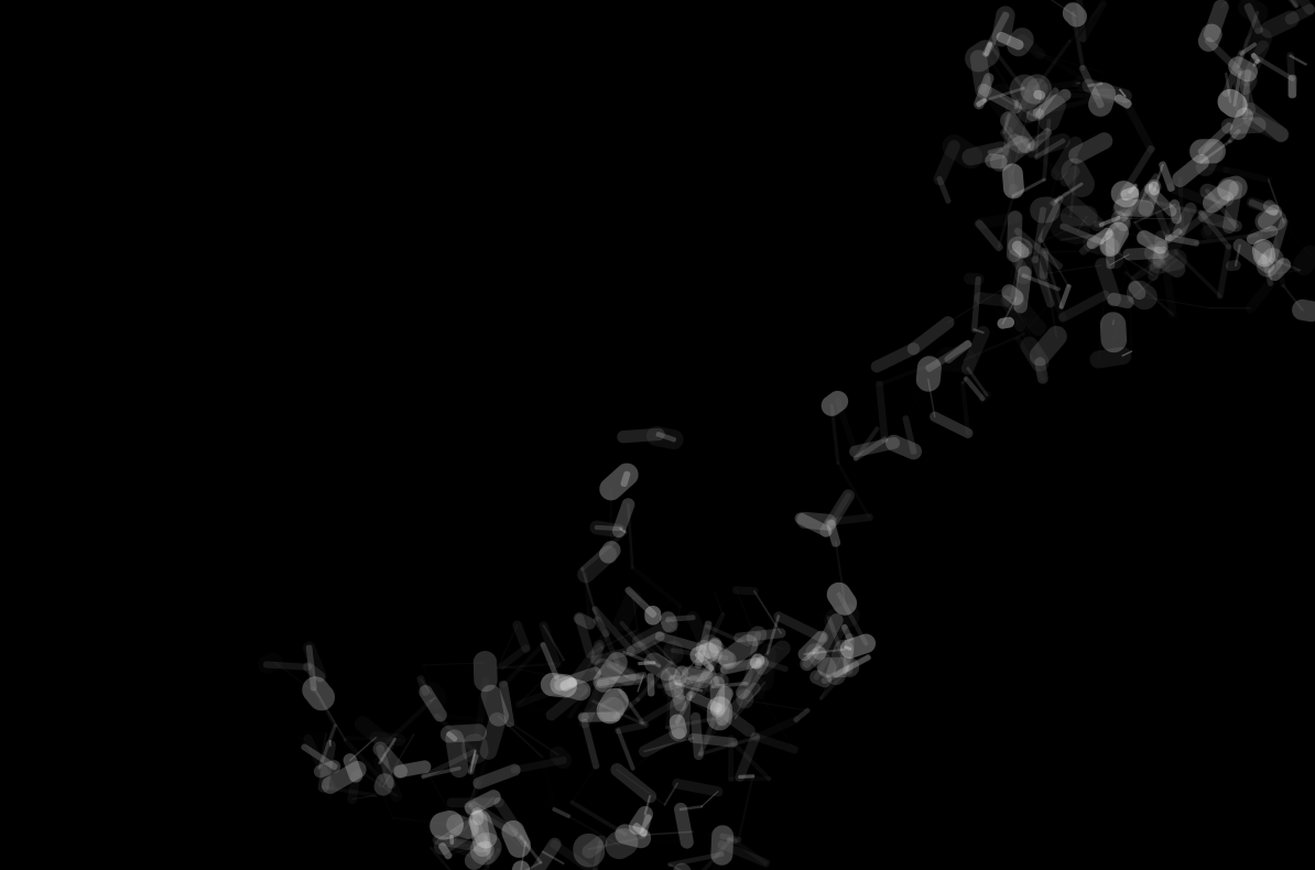 Screen Shot 2020-02-04 at 1.13.59 AM.png