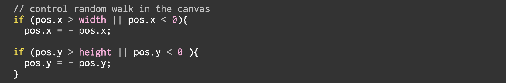 Screen Shot 2020-02-04 at 1.26.00 AM.png