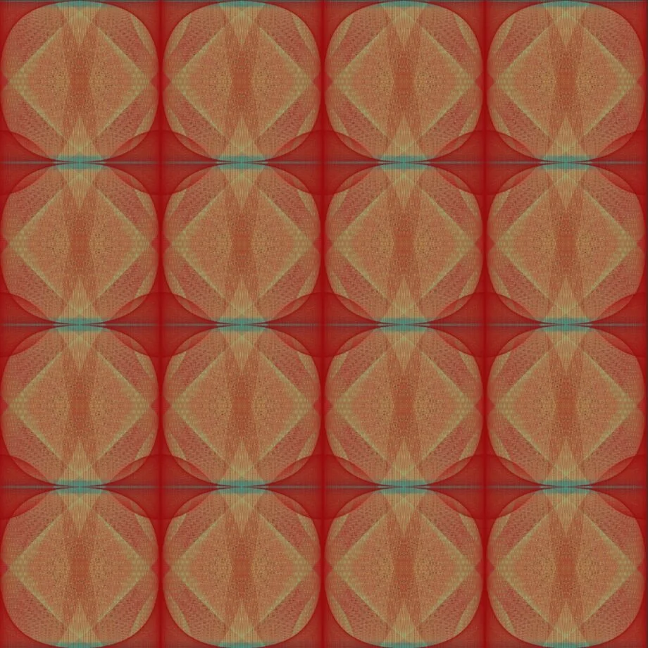 Applying color with mousePressed( )