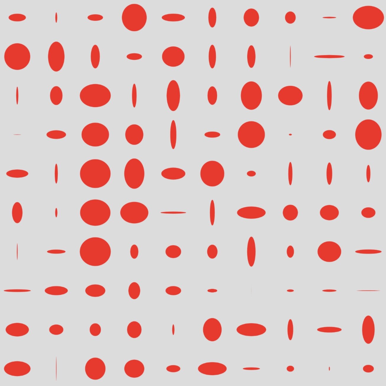 NOC week3 : Trigonometry and Oscillation