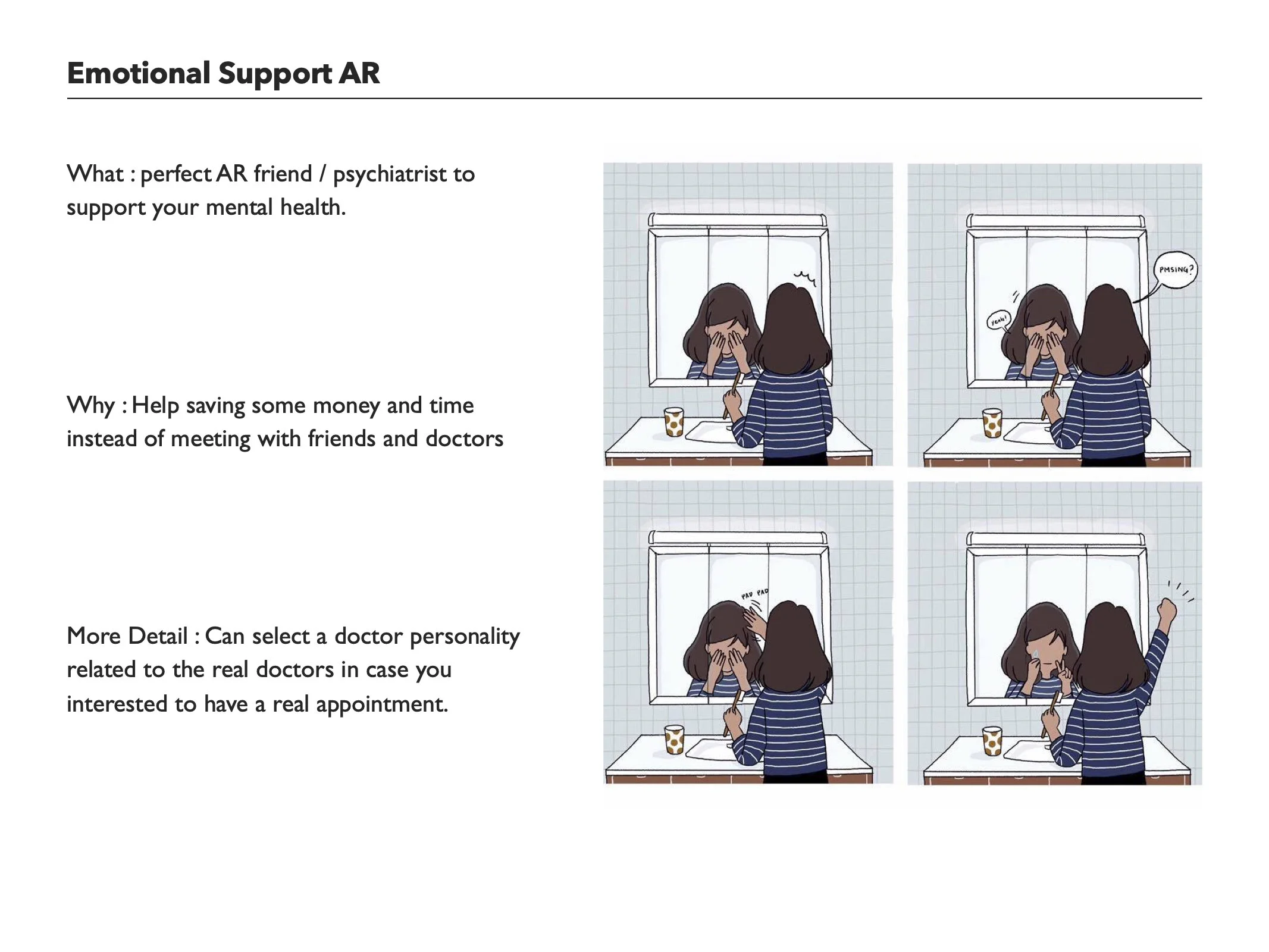 ar_spark_card16.jpg