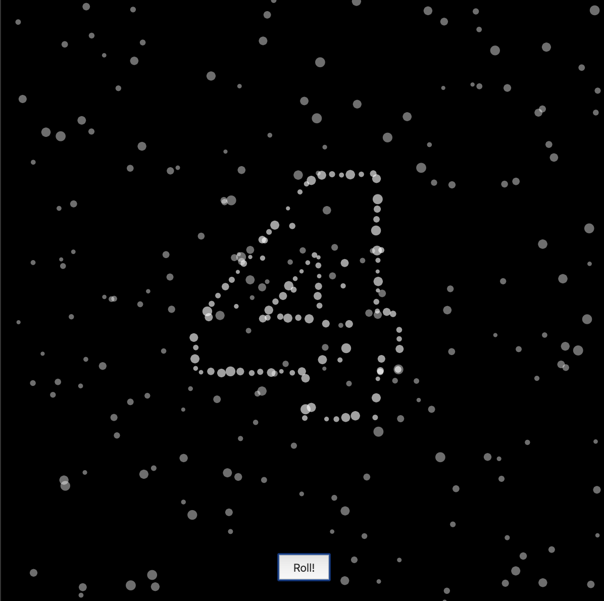 Screen Shot 2020-03-10 at 8.18.33 AM.png