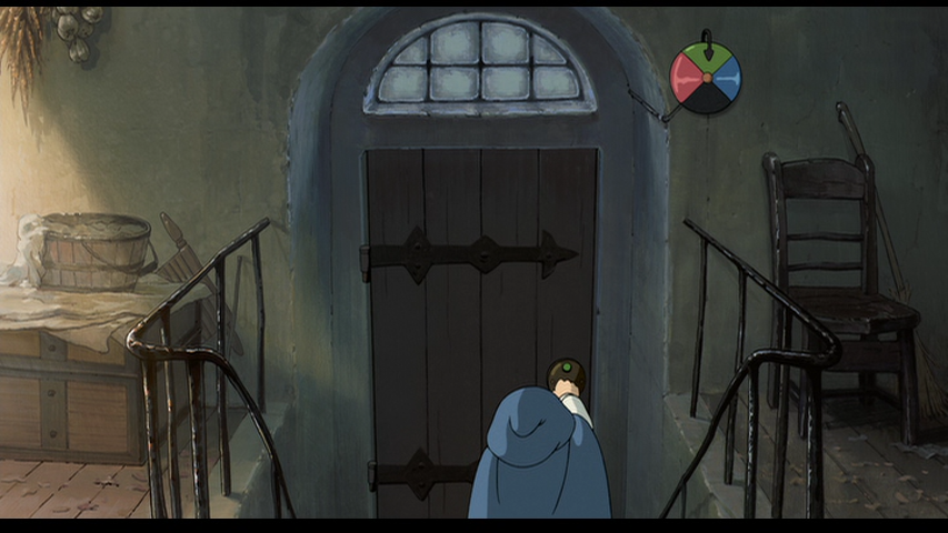 24m27s.png