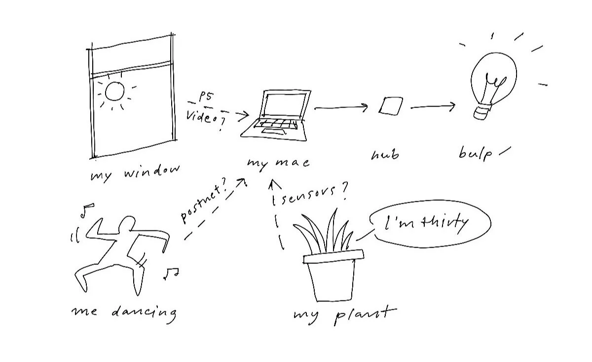 Untitled_Artwork+5.jpg