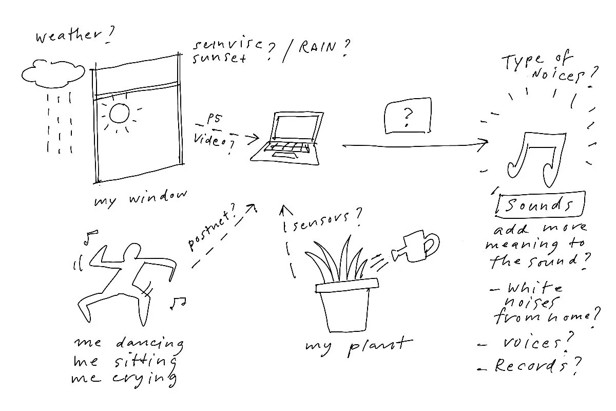 Untitled_Artwork 6.jpg