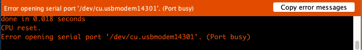 Screen Shot 2020-05-06 at 3.03.14 PM.png