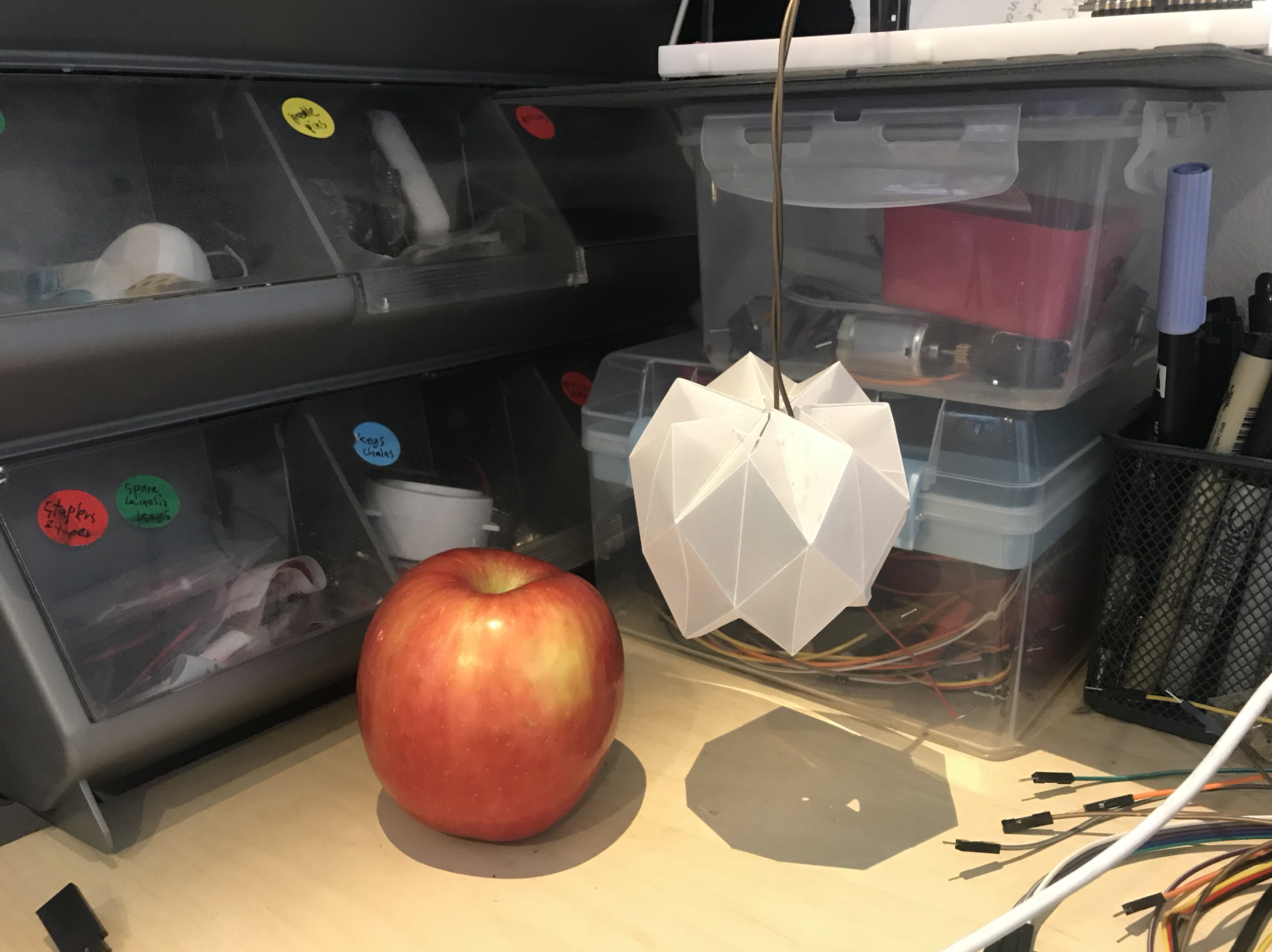 Screen Shot 2020-05-06 at 3.49.46 PM.png