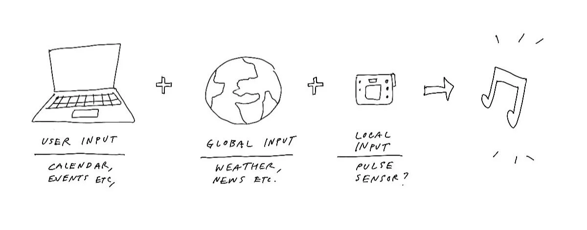 global.jpg