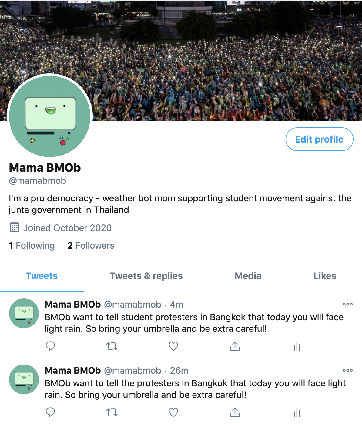Screen Shot 2020-10-26 at 11.53.39 AM.png