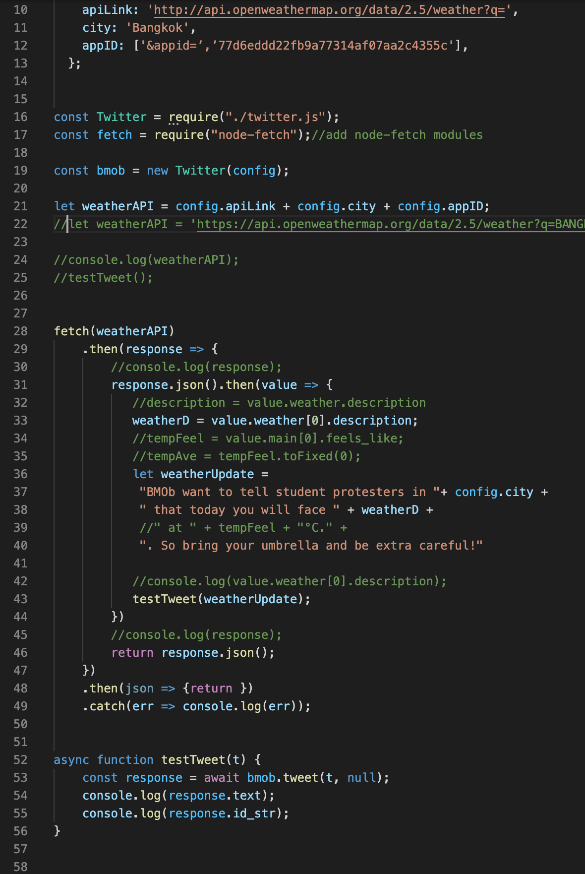 Screen Shot 2020-10-27 at 8.49.06 AM.png