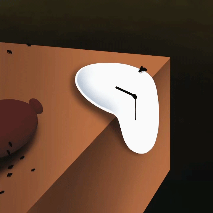 margritt01.gif