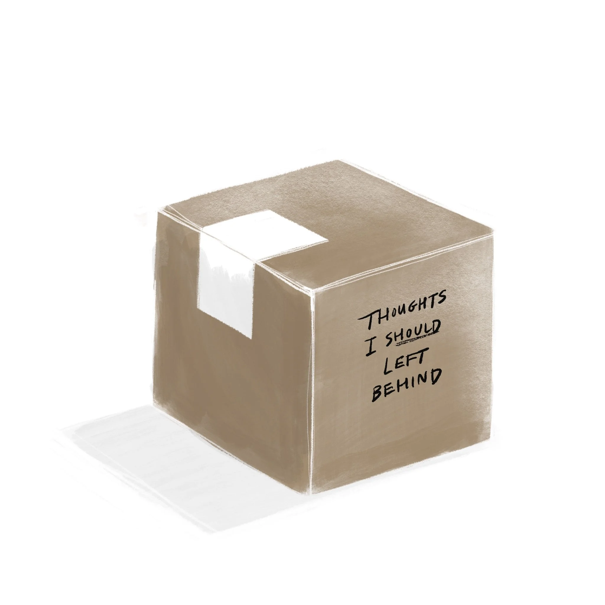 things.jpg