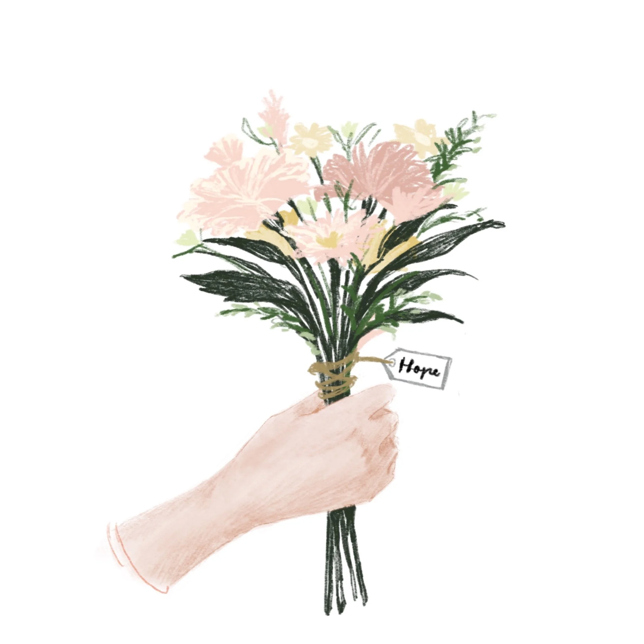 hope.jpg