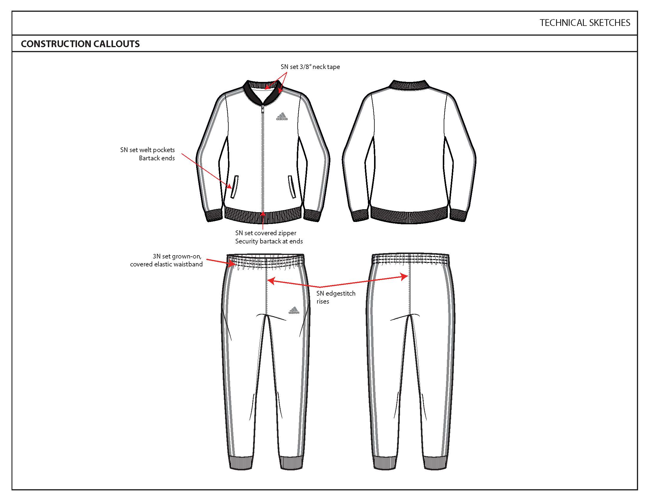 AG4270 tech sketch.jpg