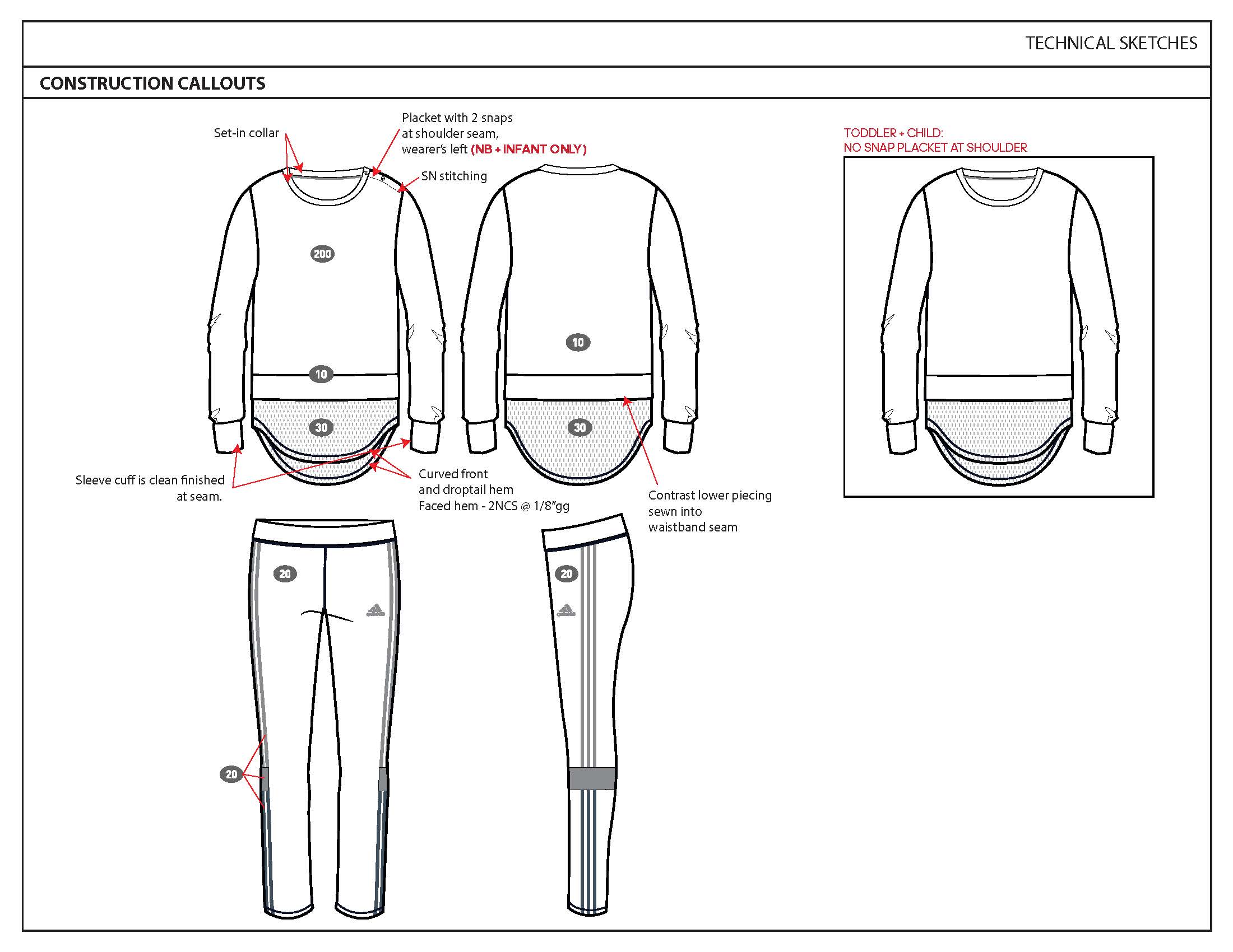 AG4277 tech sketch.jpg