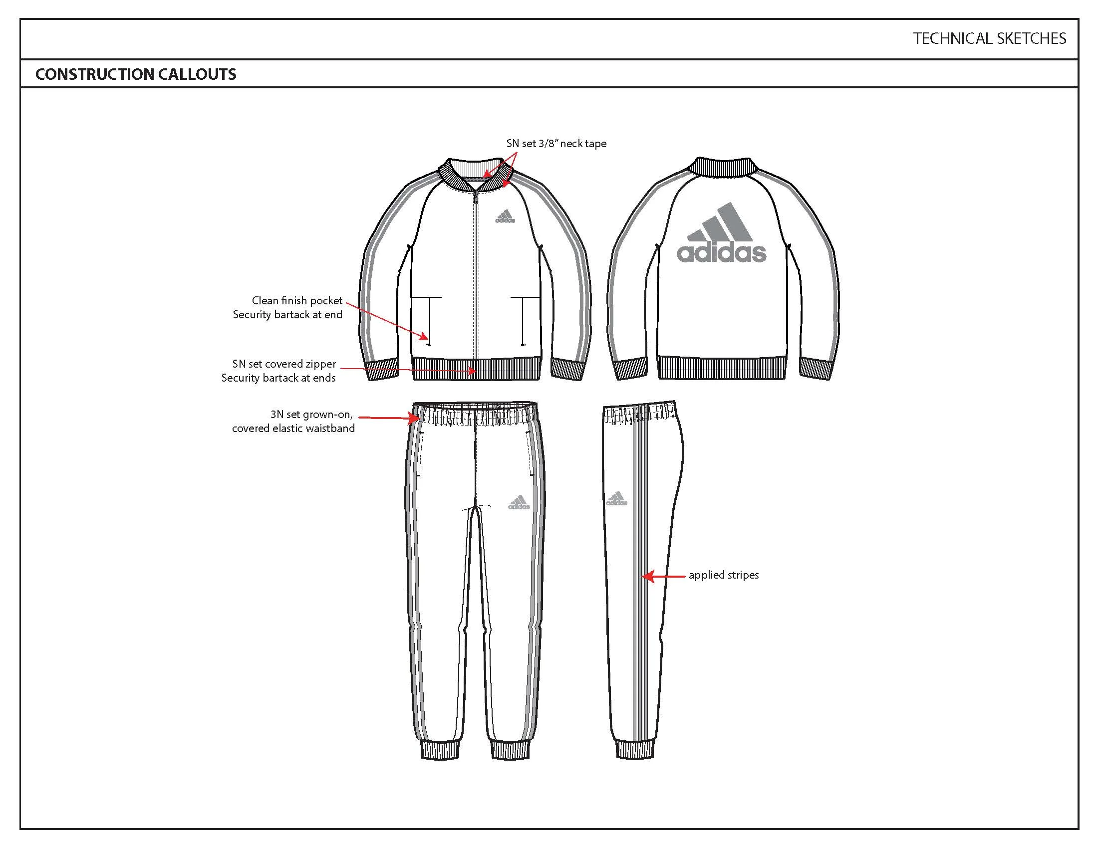 AG6104 tech sketch.jpg