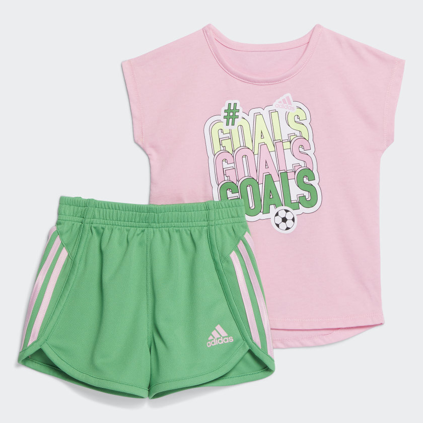 Graphic_Tee_and_Shorts_Set_Pink_EX3624_01_laydown.jpg