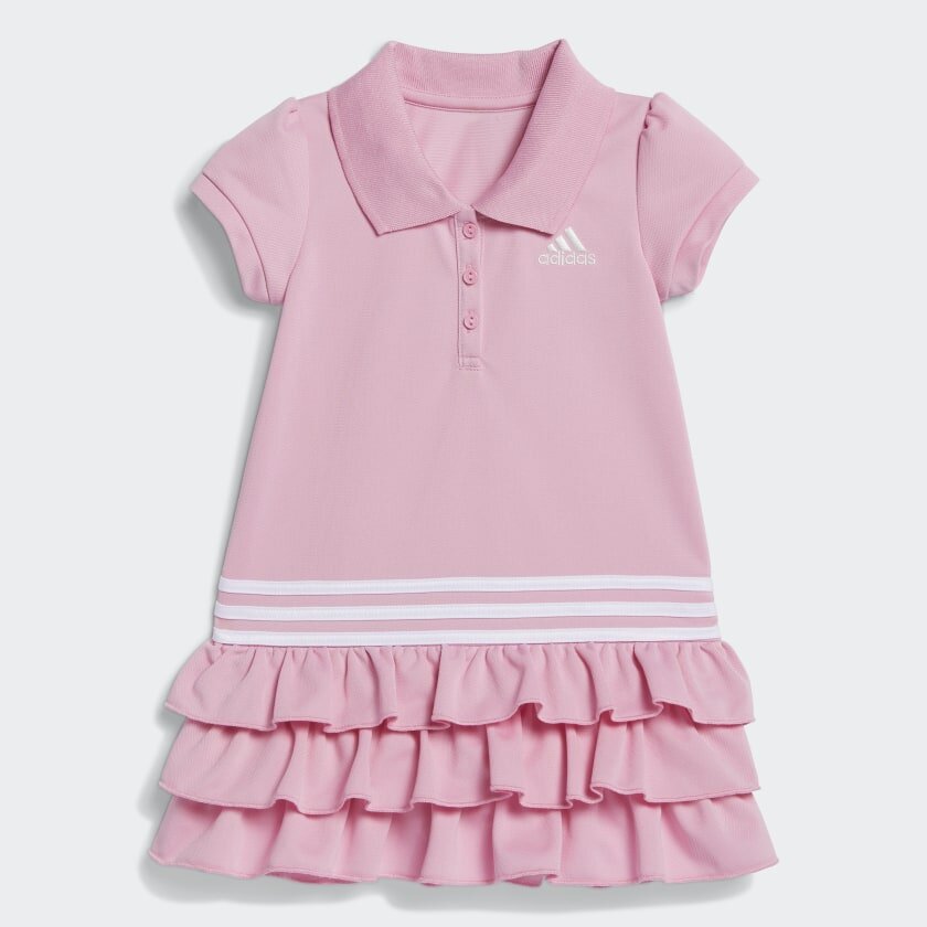 Polo_Dress_Pink_EX3441_01_laydown.jpg