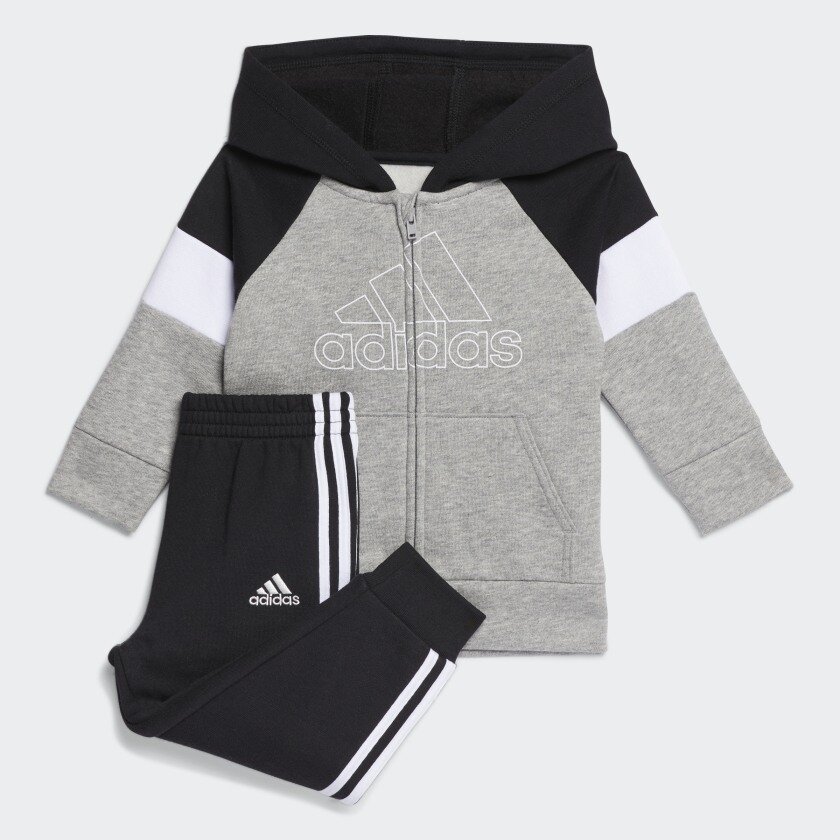 Pieced_Fleece_Jacket_and_Joggers_Set_Grey_EX3501_01_laydown.jpg