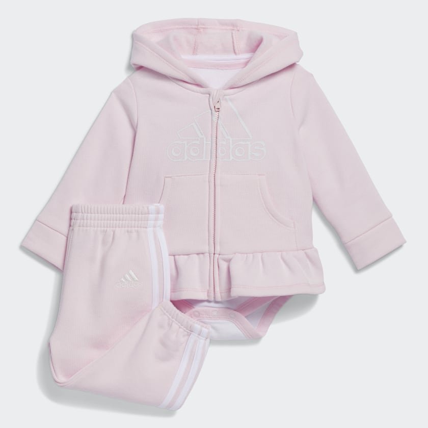 Three-Piece_Fleece_Jacket_Set_Pink_EY1000_01_laydown.jpeg