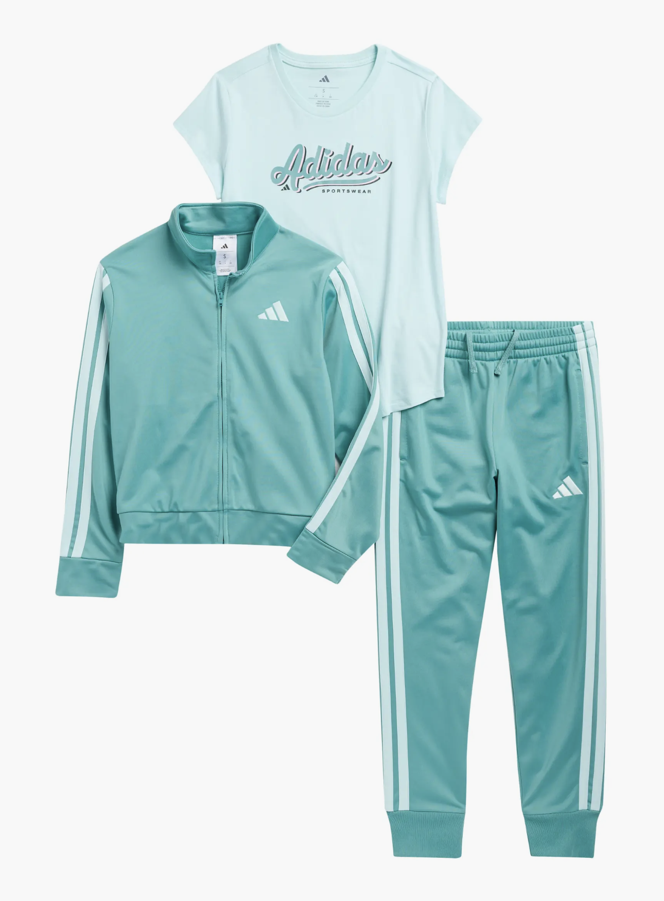 Screenshot 2025-10-10 at 10.05.33 AM.png