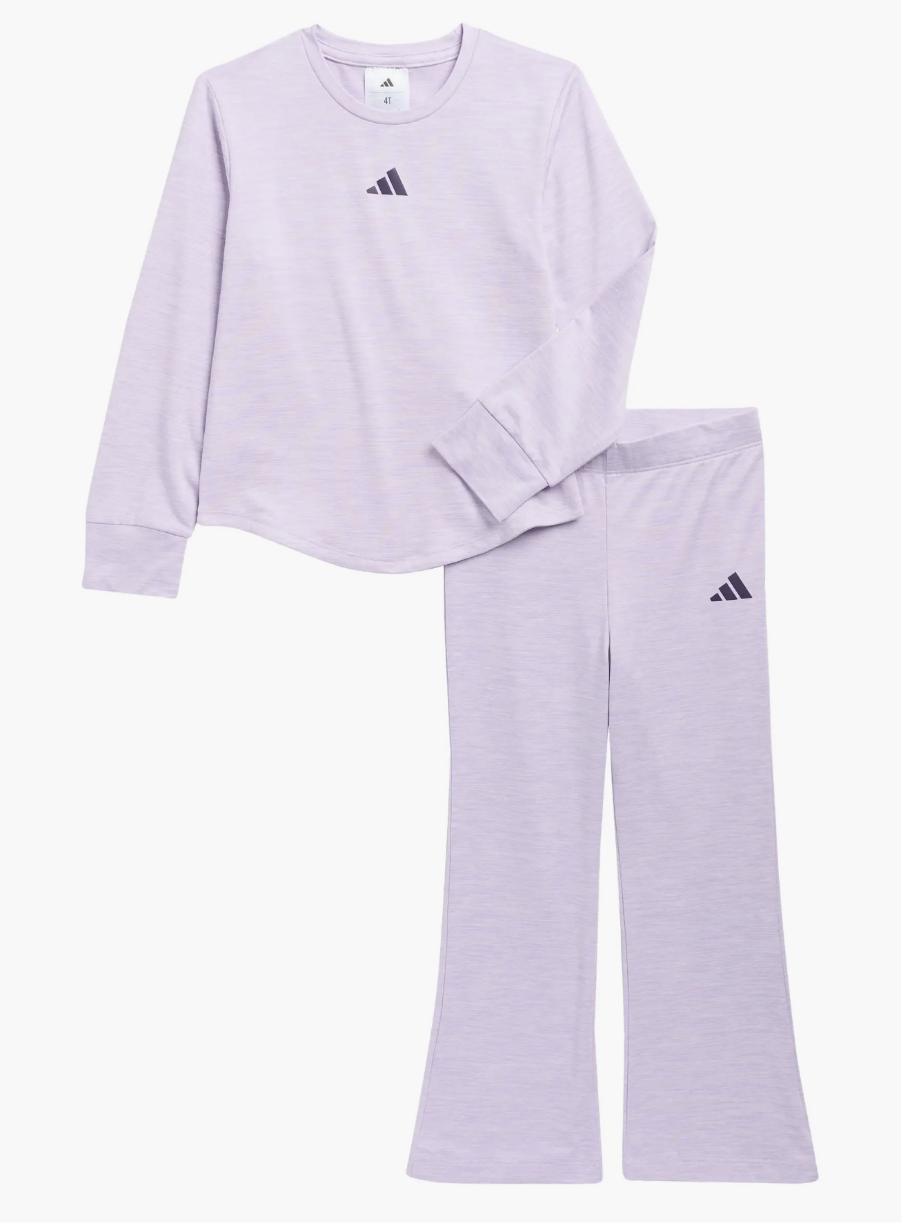 Screenshot 2025-10-10 at 9.53.37 AM.png