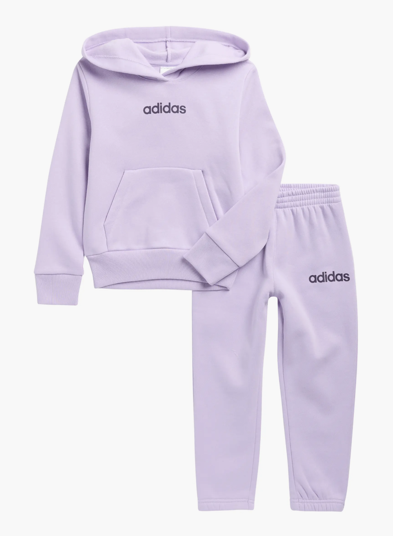 Screenshot 2025-10-10 at 9.50.54 AM.png