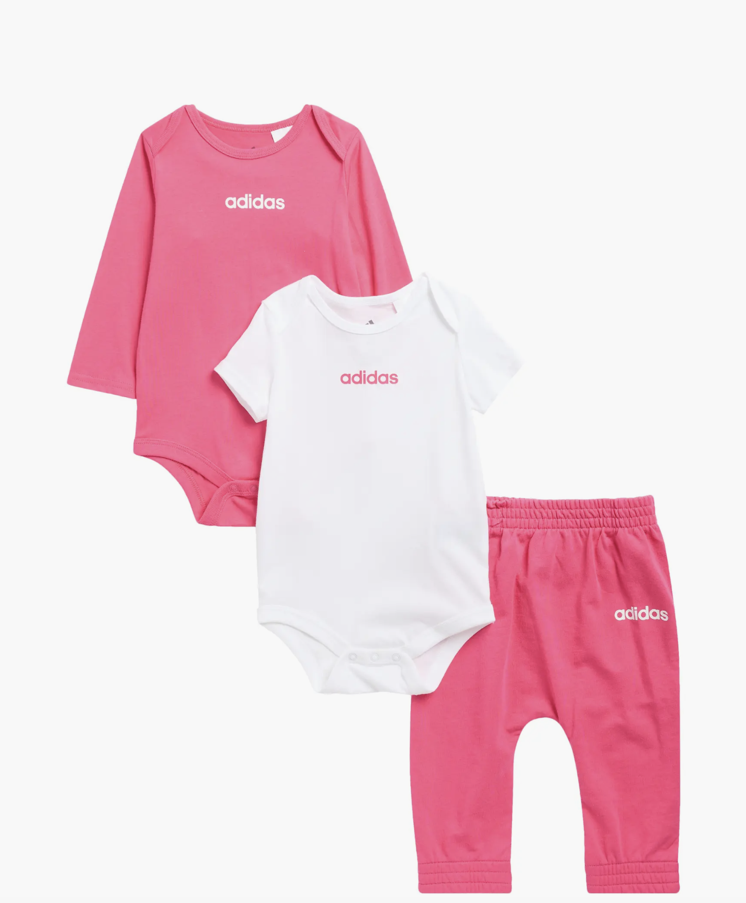 Screenshot 2025-10-10 at 9.49.24 AM.png