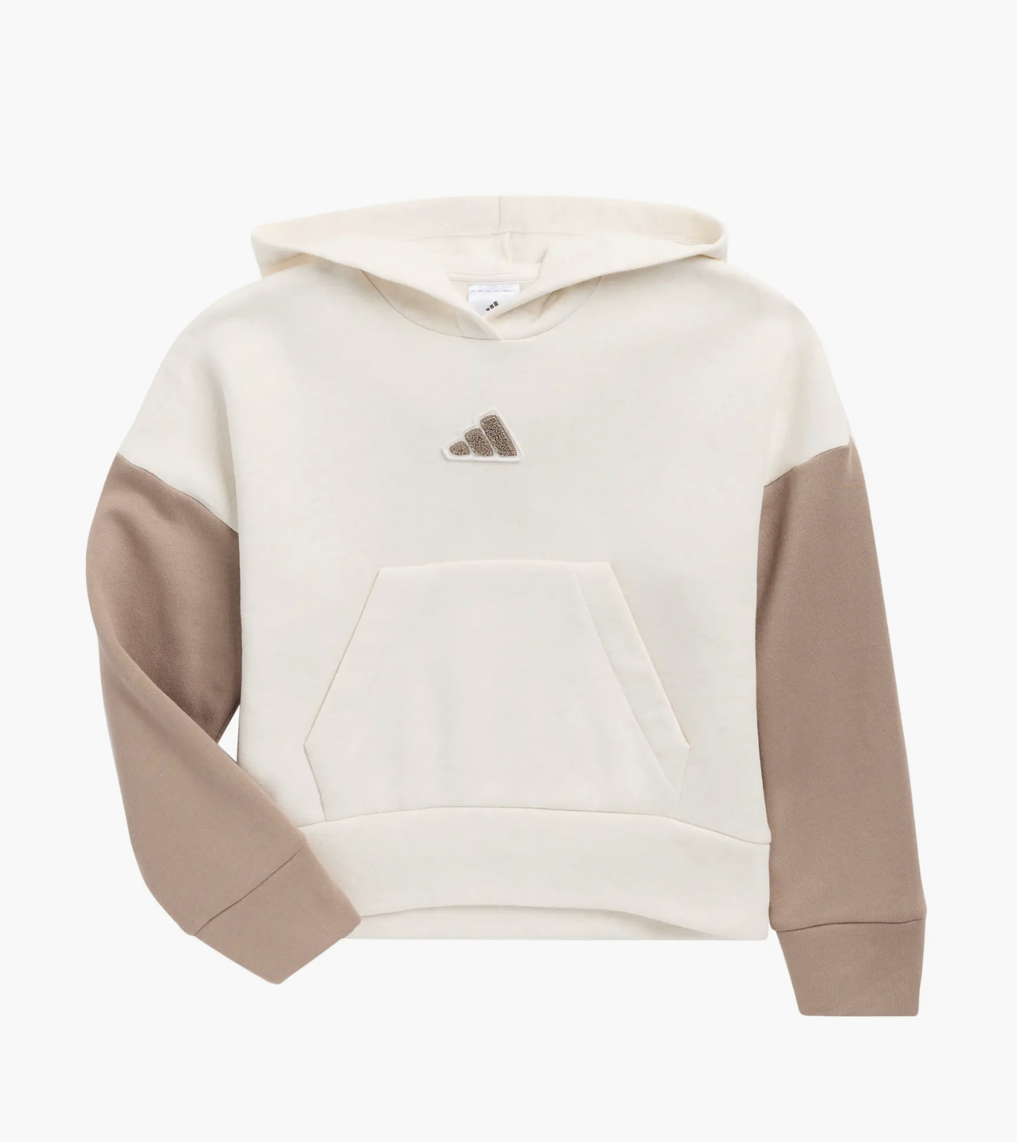 Screenshot 2025-10-10 at 9.47.40 AM.png