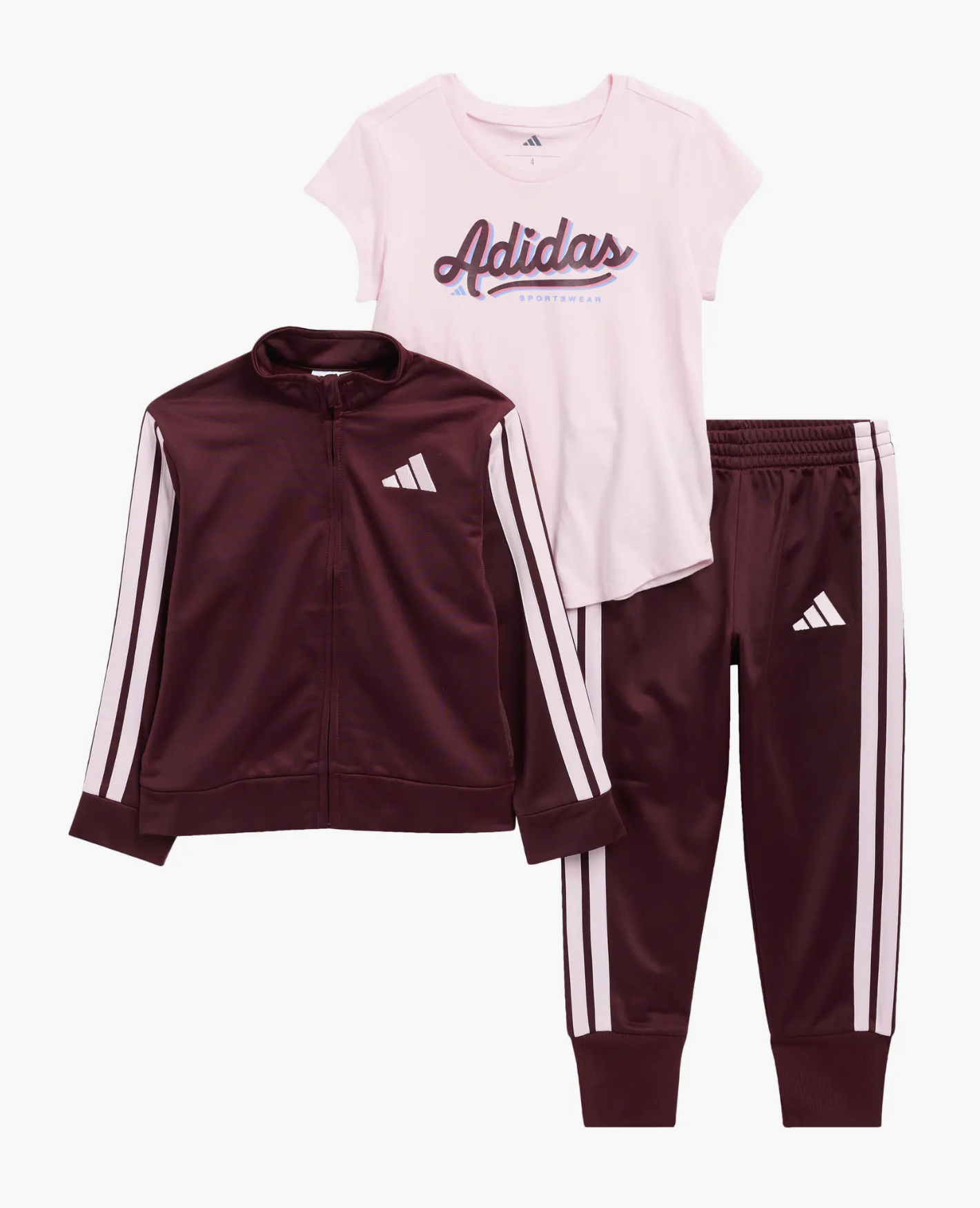 Screenshot 2025-10-10 at 9.46.54 AM.png