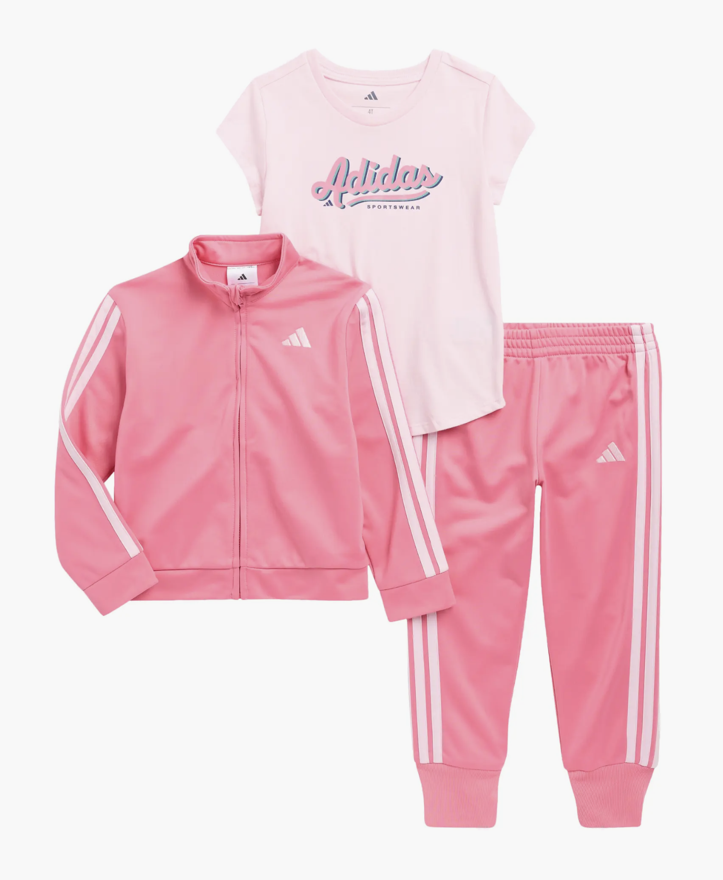 Screenshot 2025-10-10 at 9.46.46 AM.png