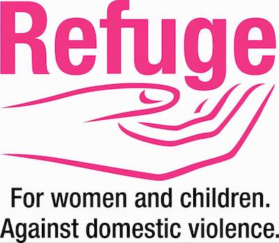 Refuge logo.jpg