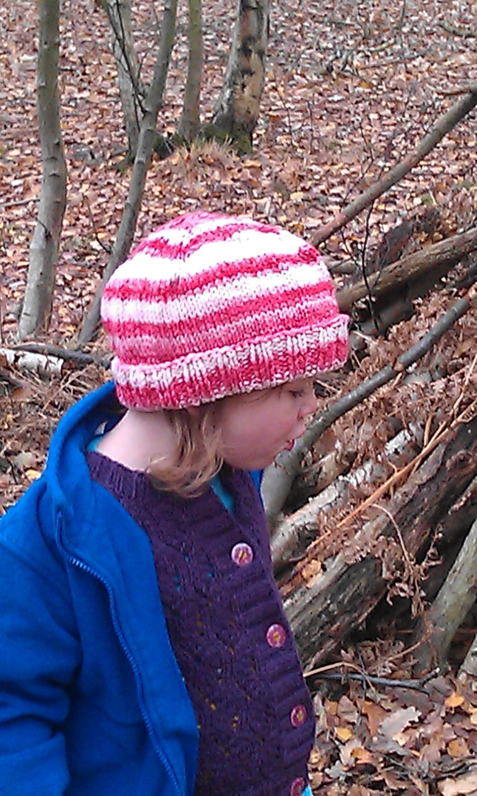 boo candy cane hat.jpg