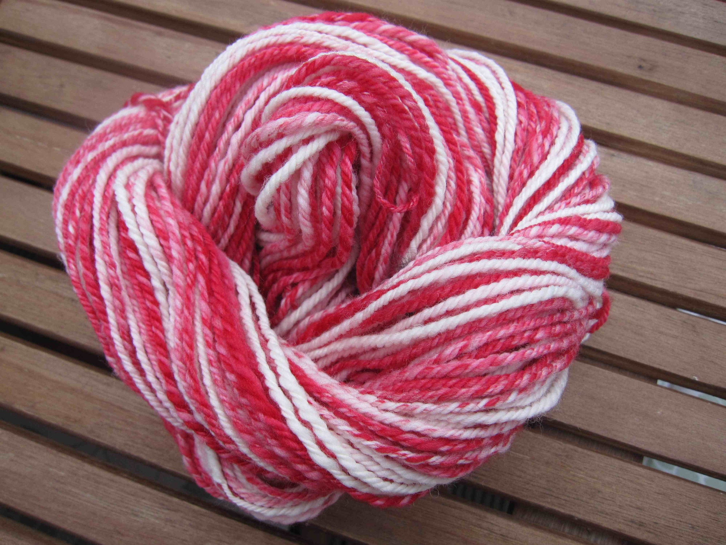 candy cane yarn.jpg