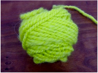 YFP 2-ply