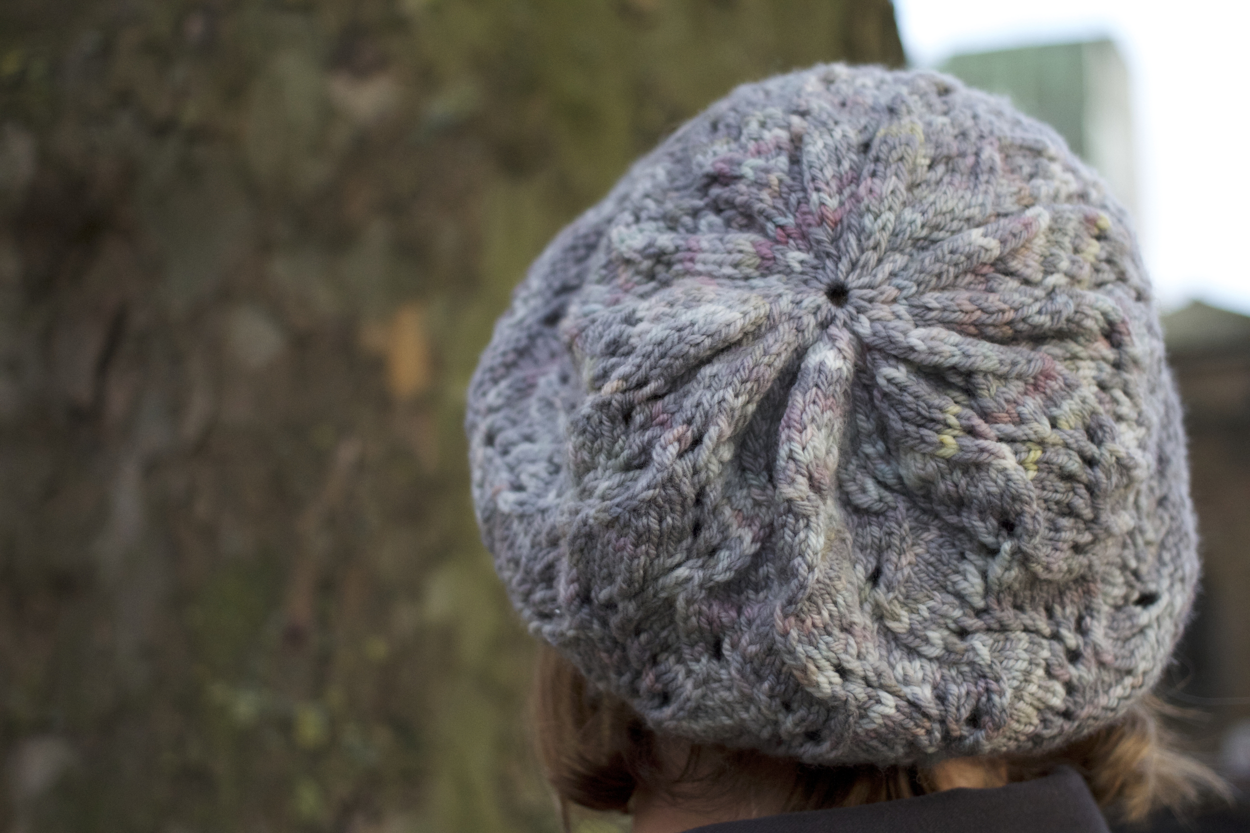 Grey hat - back view.jpg