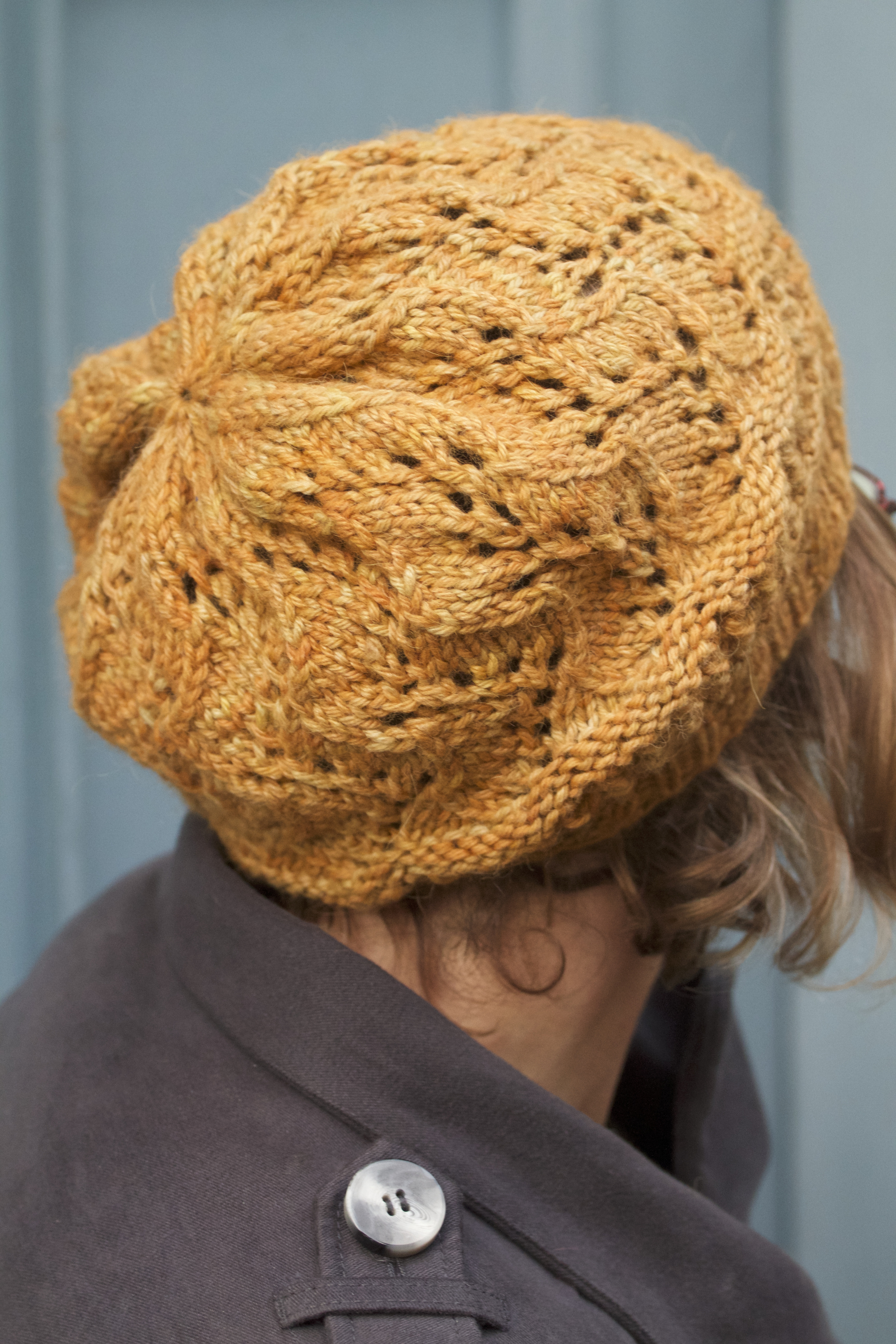 Harvest gold hat detail.jpg