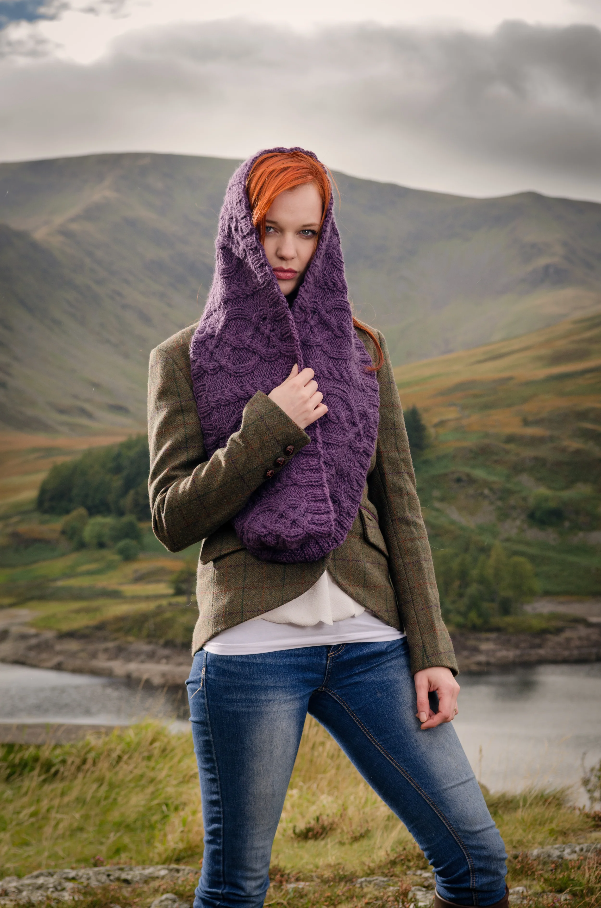 Moen Cowl - long version.jpg
