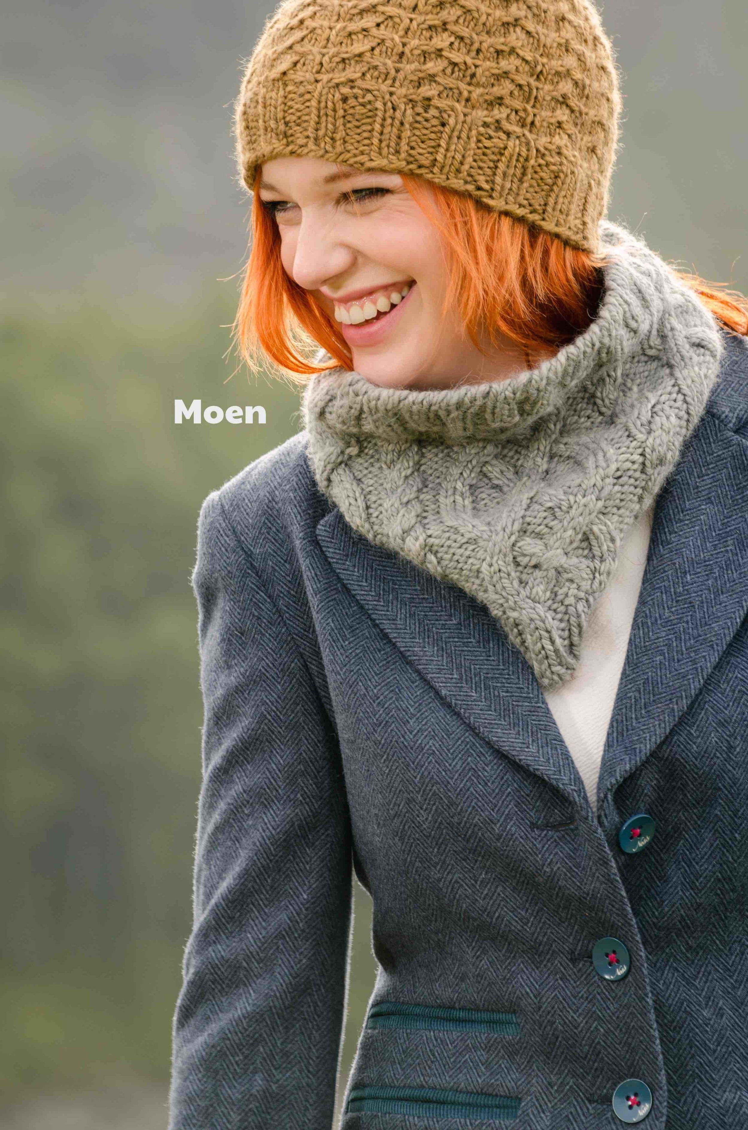 Moen.jpg