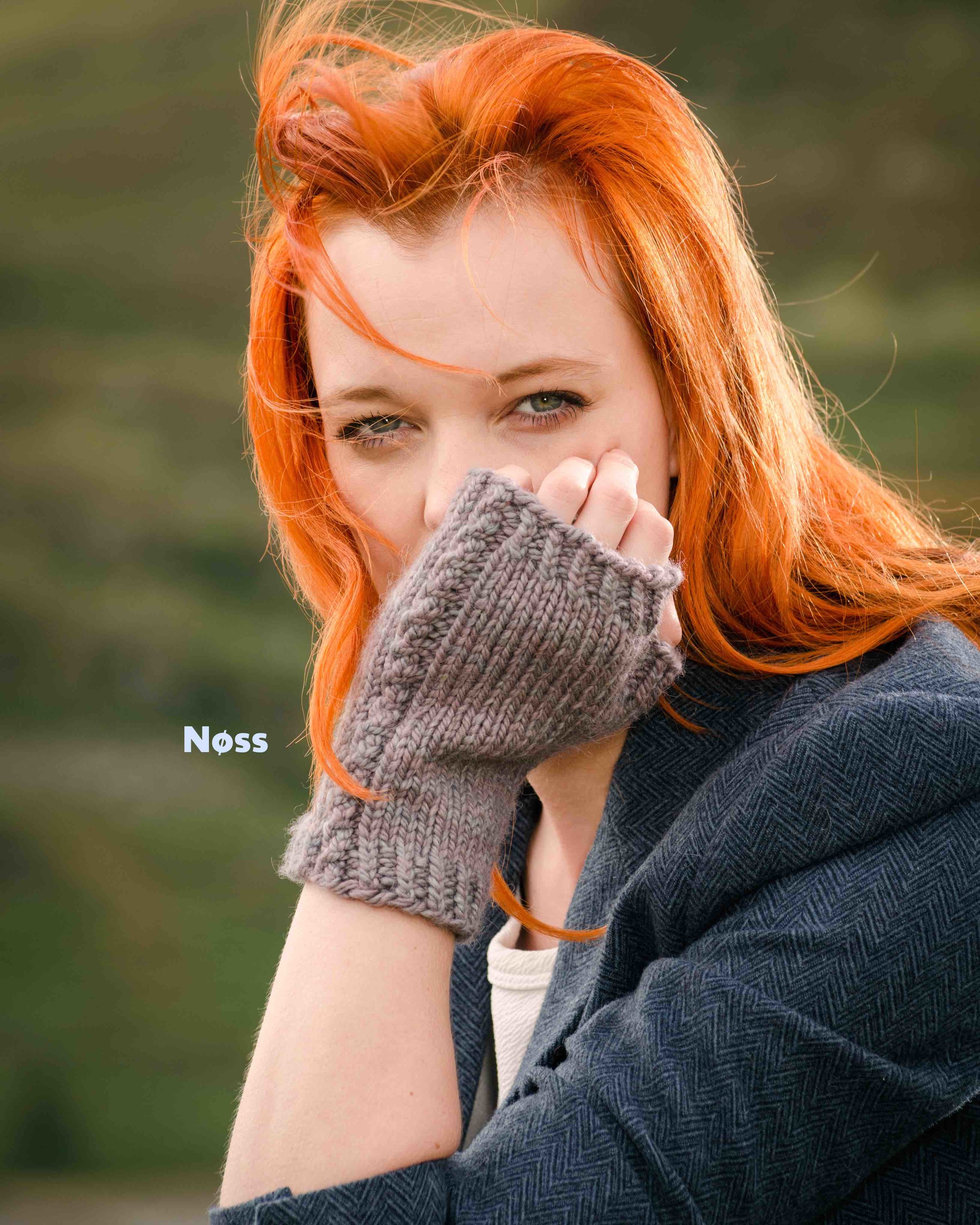 Noss.jpg