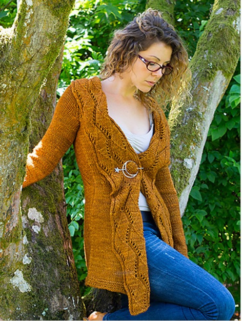 Photo (c) 2013 Alisha Irish