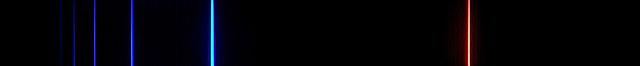 Normal
0
false
false
false
EN-GB
JA
X-NONE
/* Style Definitions */
table.MsoNormalTable
{mso-style-name:"Table Normal";
mso-tstyle-rowband-size:0;
mso-tstyle-colband-size:0;
mso-style-noshow:yes;
mso-style-priority:99;
mso-style-parent:"";
mso-padding-alt:0cm 5.4pt 0cm 5.4pt;
mso-para-margin:0cm;
mso-para-margin-bottom:.0001pt;
mso-pagination:widow-orphan;
font-size:12.0pt;
font-family:Arial;
color:#222222;}
By Jan Homann - Own work, CC BY-SA 3.0, https://commons.wikimedia.org/w/index.php?curid=6504291