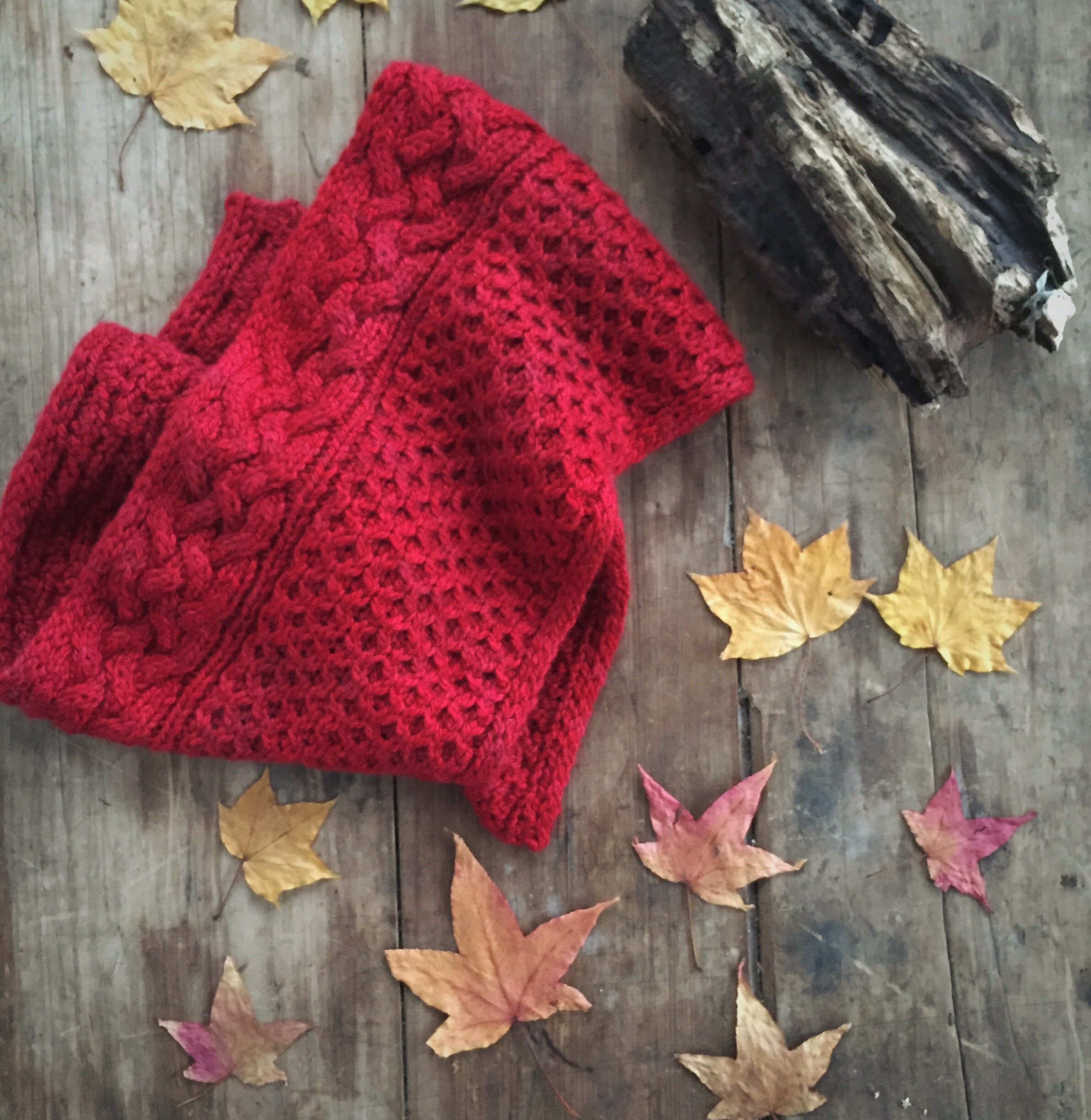Copyright 2016 Kate O'Sullivan for The Fibre Co.