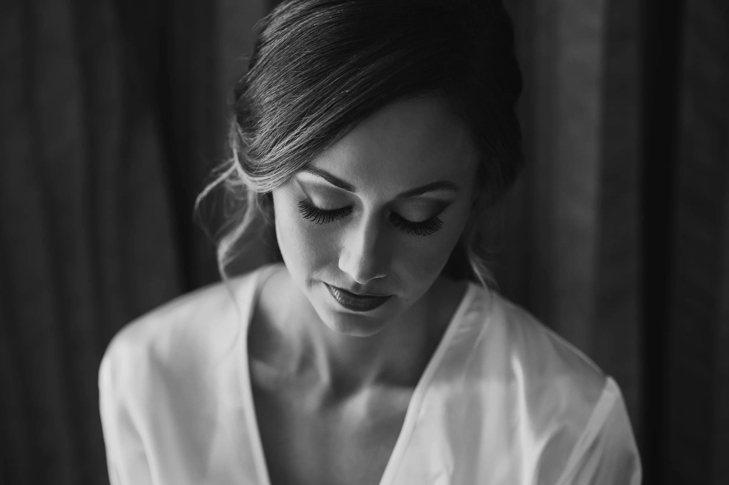 PaigeKyle0115.jpg