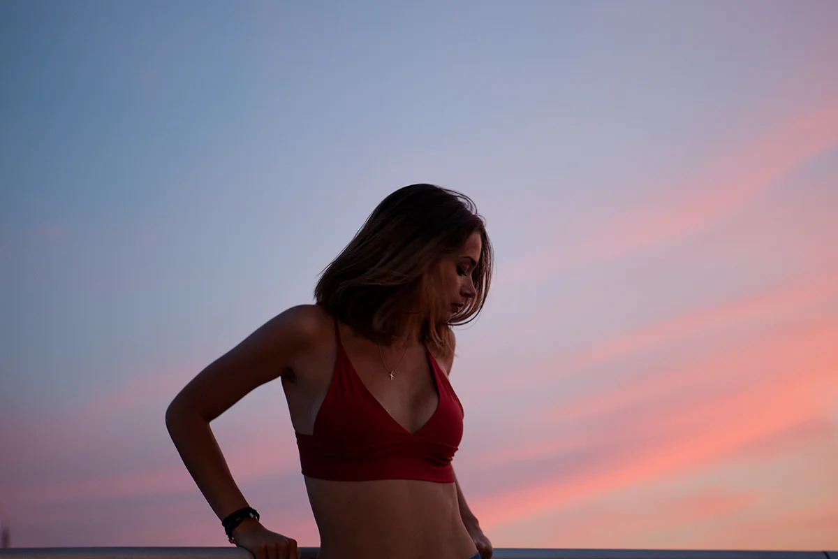 gypsy_sunset.jpg