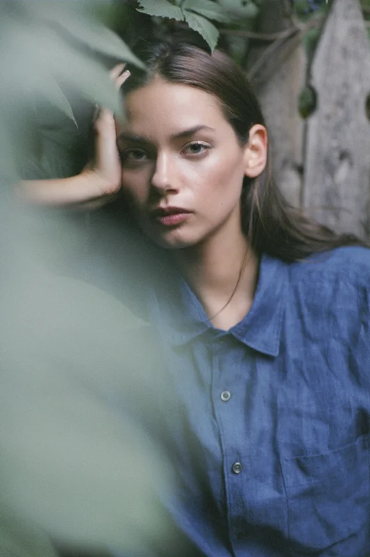 DF_Michelle_2013-1.jpg