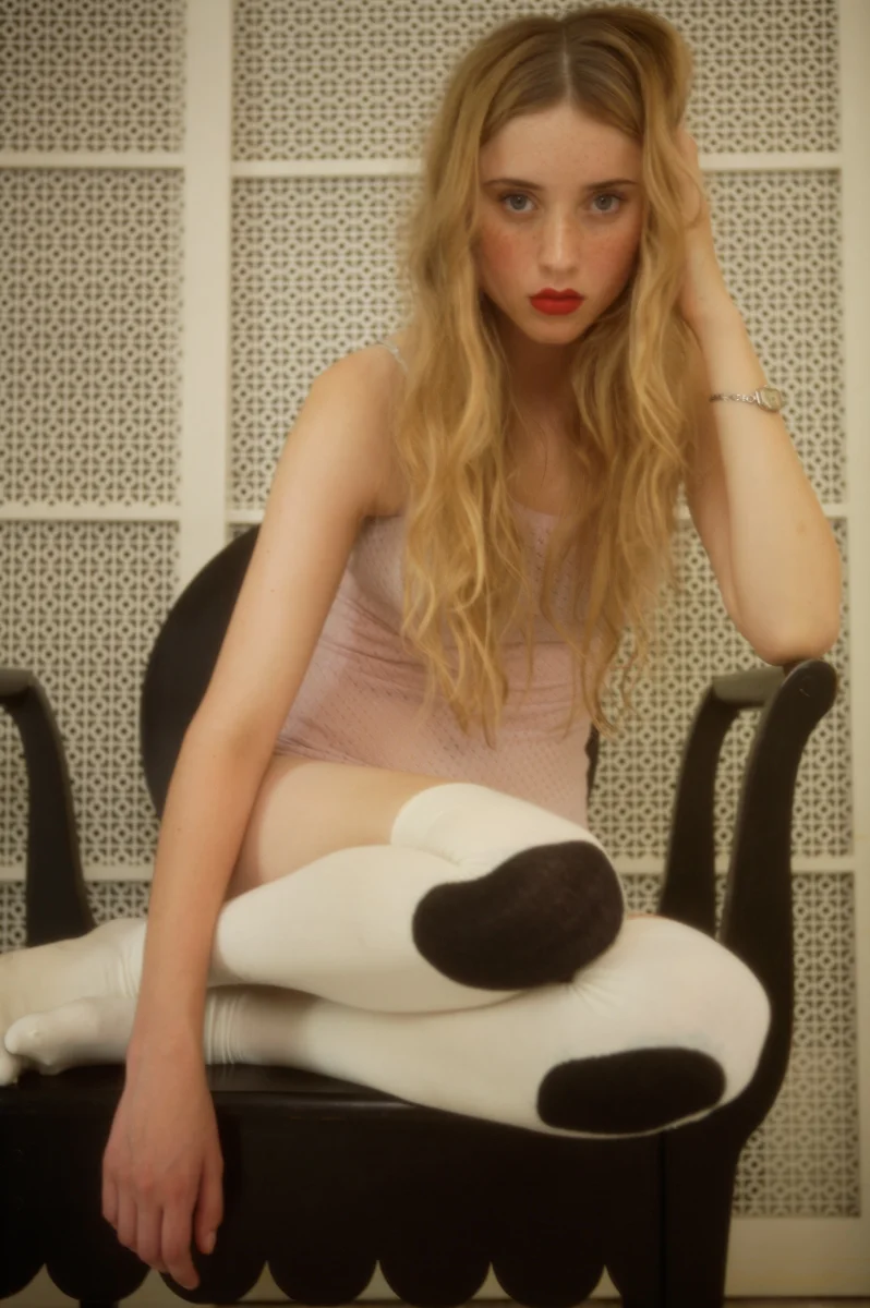 preen8-2.jpg