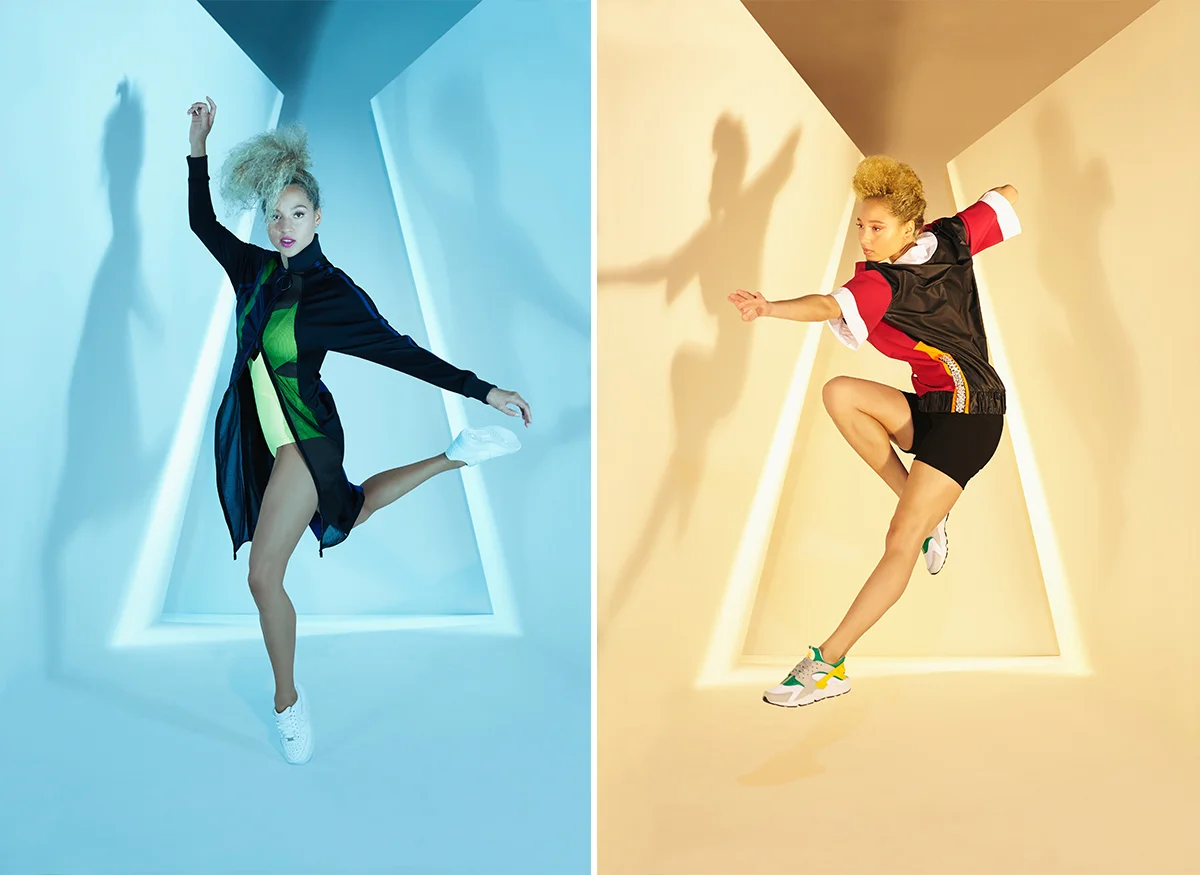 athletic_for_web4.jpg